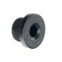 URO Parts 24118612901PRM Transmission Oil Pan & Filter Kit