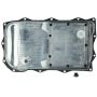 URO Parts 24118612901PRM Transmission Oil Pan & Filter Kit