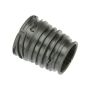 URO Parts 24147588896 AT Plug Sealing Sleeve