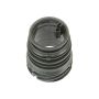 URO Parts 24147588896 AT Plug Sealing Sleeve