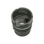 URO Parts 24147588896 AT Plug Sealing Sleeve