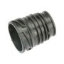 URO Parts 24147588896 AT Plug Sealing Sleeve