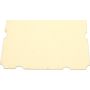 URO Parts 24152333903K Oil Pan Service Kit