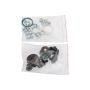 URO Parts 24152333903K Oil Pan Service Kit
