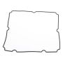 URO Parts 24152333903K Oil Pan Service Kit