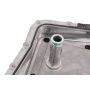 URO Parts 24152333903PRM Transmission Oil Pan & Filter Kit