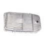 URO Parts 24152333903PRM Transmission Oil Pan & Filter Kit