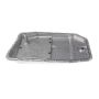 URO Parts 24152333903PRM Transmission Oil Pan & Filter Kit