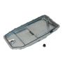 URO Parts 24152333903PRM Transmission Oil Pan & Filter Kit