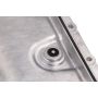 URO Parts 24152333903PRM Transmission Oil Pan & Filter Kit