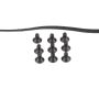 URO Parts 24152333907K Oil Pan Service Kit