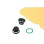 URO Parts 24152333907K Oil Pan Service Kit