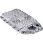 URO Parts 24152333907PRM Transmission Oil Pan & Filter Kit