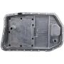 URO Parts 24152333907PRM Transmission Oil Pan & Filter Kit