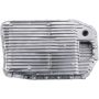 URO Parts 24152333907PRM Transmission Oil Pan & Filter Kit