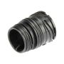 URO Parts 24157572607 AT Plug Sealing Sleeve