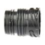URO Parts 24157572607 AT Plug Sealing Sleeve