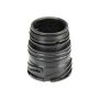 URO Parts 24157572607 AT Plug Sealing Sleeve