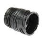 URO Parts 24157572607 AT Plug Sealing Sleeve