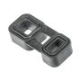 URO Parts 24347588724 AT Valve Body Seal