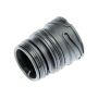 URO Parts 24347588725 AT Plug Sealing Sleeve