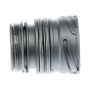 URO Parts 24347588725 AT Plug Sealing Sleeve