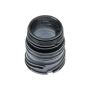 URO Parts 24347588725 AT Plug Sealing Sleeve