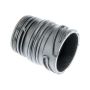 URO Parts 24347588725 AT Plug Sealing Sleeve