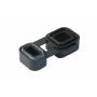 URO Parts 24347588727 Auto Trans Valve Body Seal