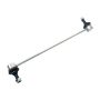 URO Parts 24417251 Sway Bar Link