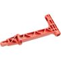 URO Parts 24507590395 Parking Brake Emergency Release Handle Tool