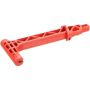 URO Parts 24507590395 Parking Brake Emergency Release Handle Tool