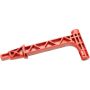 URO Parts 24507590395 Parking Brake Emergency Release Handle Tool