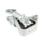 URO Parts 2462400809 Engine Mount