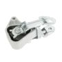 URO Parts 2462400809 Engine Mount