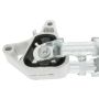 URO Parts 2462400809 Engine Mount
