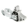 URO Parts 2462400809 Engine Mount