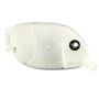 URO Parts 2465000049 Expansion Tank w/ Sensor