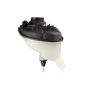 URO Parts 2465000049 Expansion Tank w/ Sensor