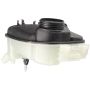 URO Parts 2465000049 Expansion Tank w/ Sensor
