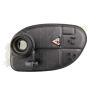 URO Parts 2465000049 Expansion Tank w/ Sensor