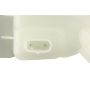 URO Parts 2465000049 Expansion Tank w/ Sensor