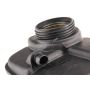 URO Parts 2465000049 Expansion Tank w/ Sensor