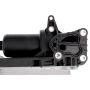 URO Parts 2465010101 Transmission Oil Cooler