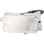 URO Parts 2465010101 Transmission Oil Cooler