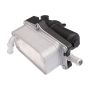 URO Parts 2465010101 Transmission Oil Cooler
