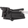 URO Parts 2465010101 Transmission Oil Cooler