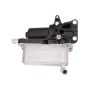 URO Parts 2465010101 Transmission Oil Cooler