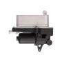 URO Parts 2465010101 Transmission Oil Cooler