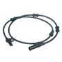 URO Parts 2465403215 ABS Speed Sensor